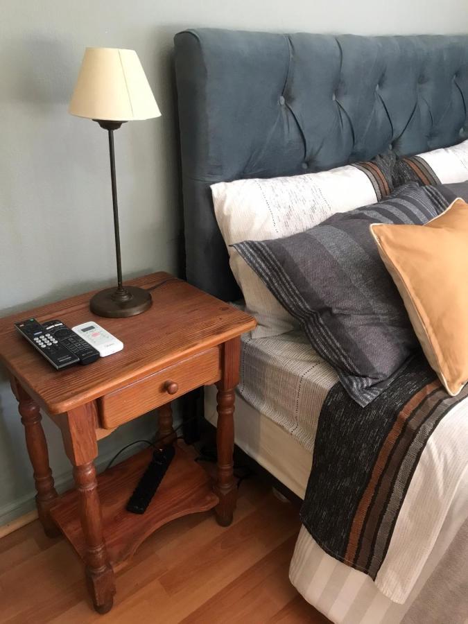 Apartamento Apart Condes Espaco Inteiro No Bairro El Golf