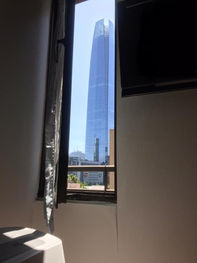 Apartamento Apart Condes Espaco Inteiro No Bairro El Golf