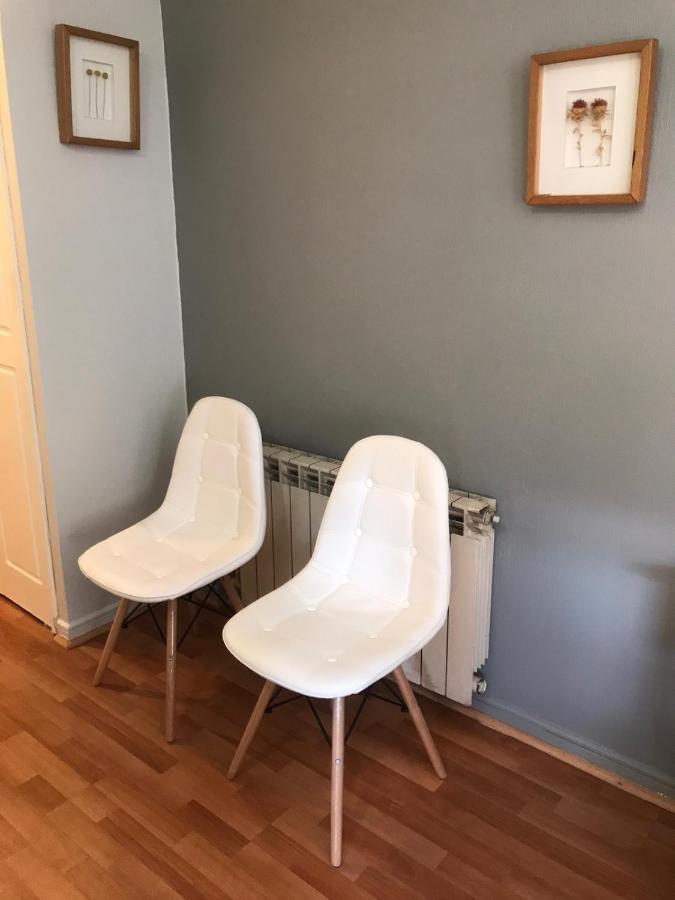 Apartamento Apart Condes Espaco Inteiro No Bairro El Golf *