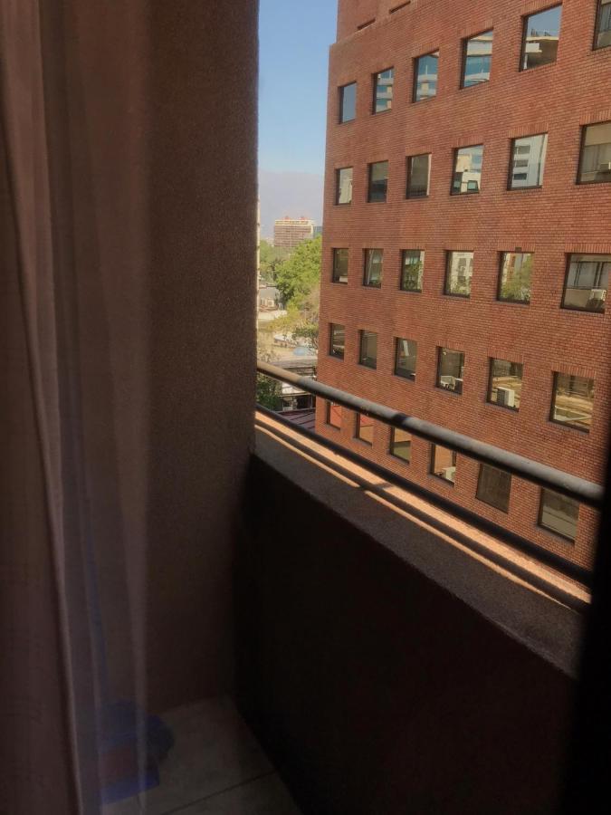 Apartamento Apart Condes Espaco Inteiro No Bairro El Golf *